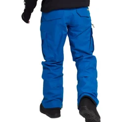 Cargo Pant - Men's