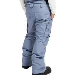 Cargo Pant - Men's