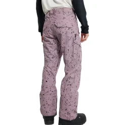 Cargo Pant - Men's