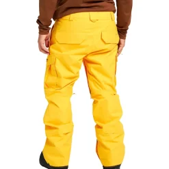 Cargo Pant - Men's