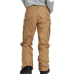 Cargo Pant - Men's