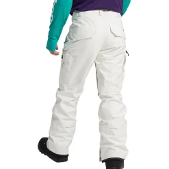 Cargo Pant - Men's