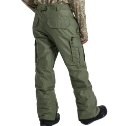 Cargo Pant - Men's