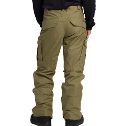 Cargo Pant - Men's