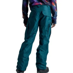 Cargo Pant - Men's