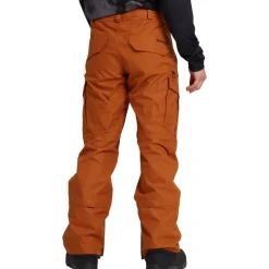 Cargo Pant - Men's