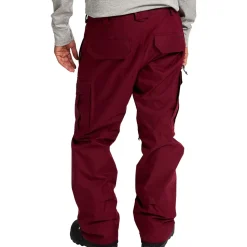 Cargo Pant - Men's