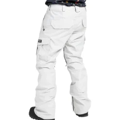Cargo Pant - Men's