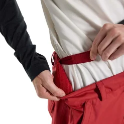 Cargo Pant - Men's