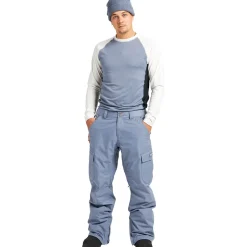 Cargo Pant - Men's
