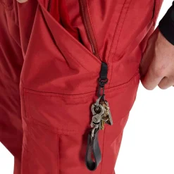 Cargo Pant - Men's