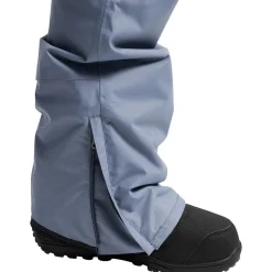 Cargo Pant - Men's