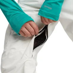 Cargo Pant - Men's