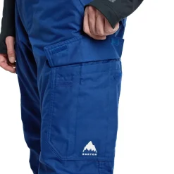 Cargo Pant - Men's