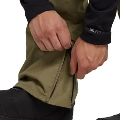 Cargo Pant - Men's