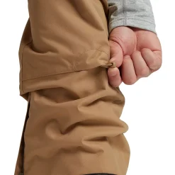 Cargo Pant - Men's
