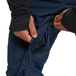 Cargo Pant - Men's
