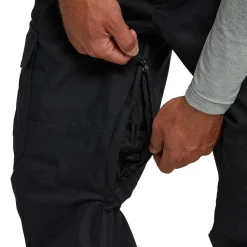 Cargo Pant - Men's