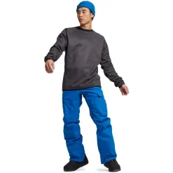 Cargo Pant - Men's