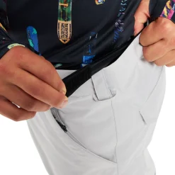 Cargo Pant - Men's