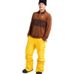 Cargo Pant - Men's