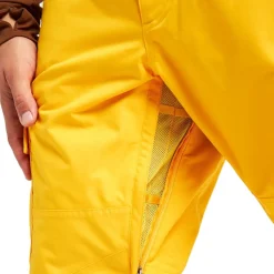 Cargo Pant - Men's