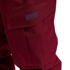 Cargo Pant - Men's
