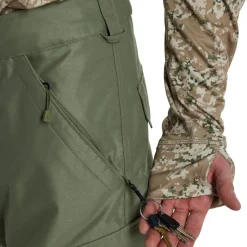 Cargo Pant - Men's