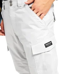 Cargo Pant - Men's
