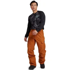 Cargo Pant - Men's