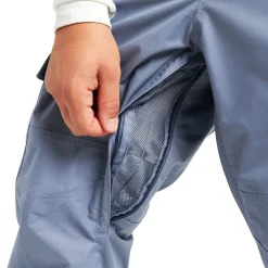 Cargo Pant - Men's