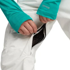 Cargo Pant - Men's