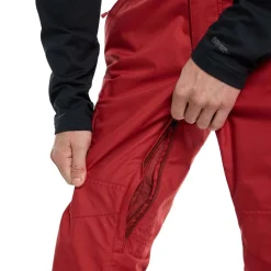 Cargo Pant - Men's