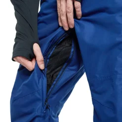 Cargo Pant - Men's