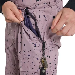 Cargo Pant - Men's