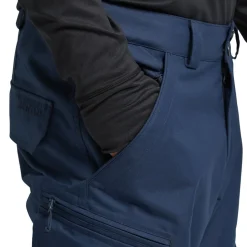 Cargo Pant - Men's