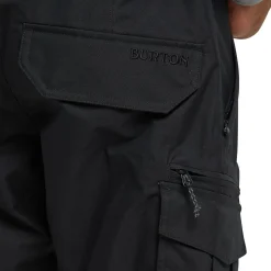 Cargo Pant - Men's