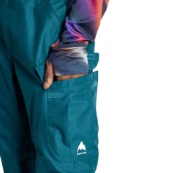 Cargo Pant - Men's