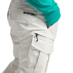 Cargo Pant - Men's