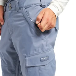 Cargo Pant - Men's