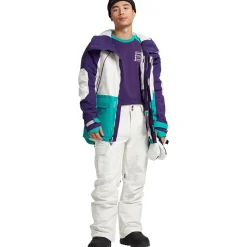 Cargo Pant - Men's