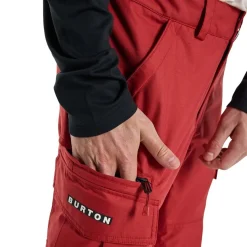 Cargo Pant - Men's