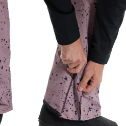 Cargo Pant - Men's