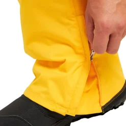 Cargo Pant - Men's