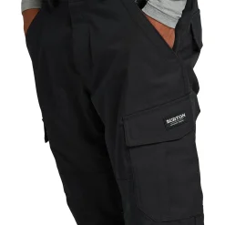 Cargo Pant - Men's