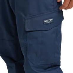Cargo Pant - Men's