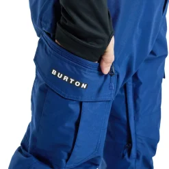 Cargo Pant - Men's