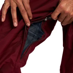 Cargo Pant - Men's