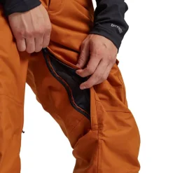 Cargo Pant - Men's
