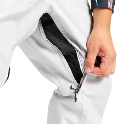 Cargo Pant - Men's